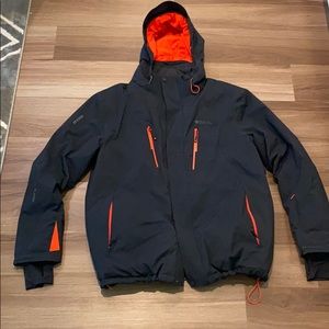 Mountain Warehouse Extreme